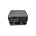 Simatic S71200 CPU 1214C Processor Module
