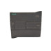 Simatic S71200 CPU 1214C Processor Module