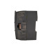 Simatic S71200 CPU 1214C Processor Module