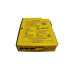 Simatic ET 200SP Fail-safe Input Module