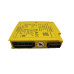 Simatic ET 200SP Fail-safe Input Module
