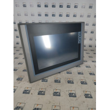 6AV2 124-0GC01-0AX0 Siemens