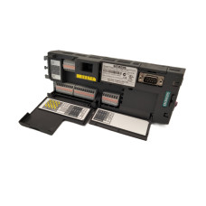 6SL3244-0BB13-1FA0 Siemens