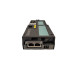 6SL3244-0BB13-1FA0 Siemens