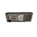 6SL3244-0BB13-1FA0 Siemens