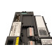 6SL3244-0BB13-1FA0 Siemens