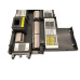 6SL3244-0BB13-1FA0 Siemens