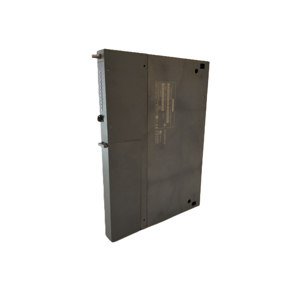 Siemens 6GK7443-1EX11-0XE0 Communications Processor