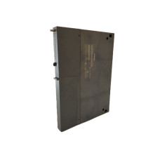 Siemens 6GK7443-1EX11-0XE0 Communications Processor