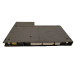 Siemens 6GK7443-1EX11-0XE0 Communications Processor