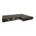 Siemens 6GK7443-1EX11-0XE0 Communications Processor