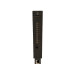 Siemens 6GK7443-1EX11-0XE0 Communications Processor