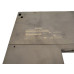 Siemens 6GK7443-1EX11-0XE0 Communications Processor