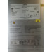 Siemens 6AV7240-6EC04-0HA0 Operator Interface Panel