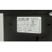 Siemens Molded Case Circuit Breaker 3RV1041-4LA10