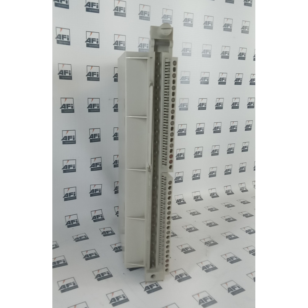 Siemens PLC Module 6E5456-4UA12