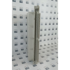 Siemens PLC Module 6E5456-4UA12
