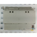 Siemens PLC Module 6E5456-4UA12