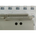 Siemens PLC Module 6E5456-4UA12