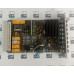 Siemens PC Card PC612 F B1200-F408