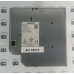 Siemens Power Supply 6EP1334-3BAOO