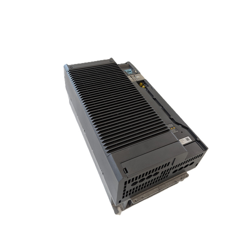 Siemens 6SL3210-1PE31-1UL0 45kw PM240-2 G120 Power Module