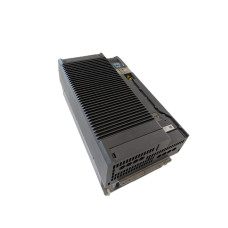 Siemens 6SL3210-1PE31-1UL0 45kw PM240-2 G120 Power Module