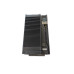 Siemens 6SL3210-1PE31-1UL0 45kw PM240-2 G120 Power Module