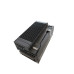 Siemens 6SL3210-1PE31-1UL0 45kw PM240-2 G120 Power Module