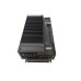 Siemens 6SL3210-1PE31-1UL0 45kw PM240-2 G120 Power Module