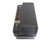 Siemens 6SL3210-1PE31-1UL0 45kw PM240-2 G120 Power Module