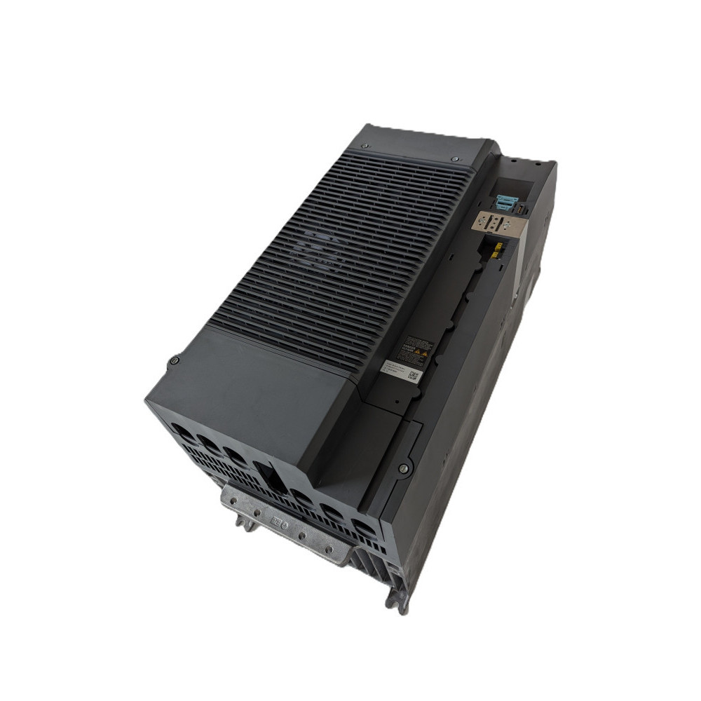 Siemens 6SL3210‑1PE31‑5AL0 – SINAMICS G120 PM240‑2 Power Module (75 kW LO / 55 kW HO)