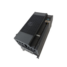 Siemens 6SL3210‑1PE31‑5AL0 – SINAMICS G120 PM240‑2 Power Module (75 kW LO / 55 kW HO)