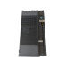 Siemens 6SL3210‑1PE31‑5AL0 – SINAMICS G120 PM240‑2 Power Module (75 kW LO / 55 kW HO)