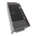 Siemens 6SL3210‑1PE31‑5AL0 – SINAMICS G120 PM240‑2 Power Module (75 kW LO / 55 kW HO)