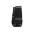 Siemens 6SL3210‑1PE31‑5AL0 – SINAMICS G120 PM240‑2 Power Module (75 kW LO / 55 kW HO)