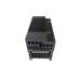 Siemens 6SL3210‑1PE31‑5AL0 – SINAMICS G120 PM240‑2 Power Module (75 kW LO / 55 kW HO)