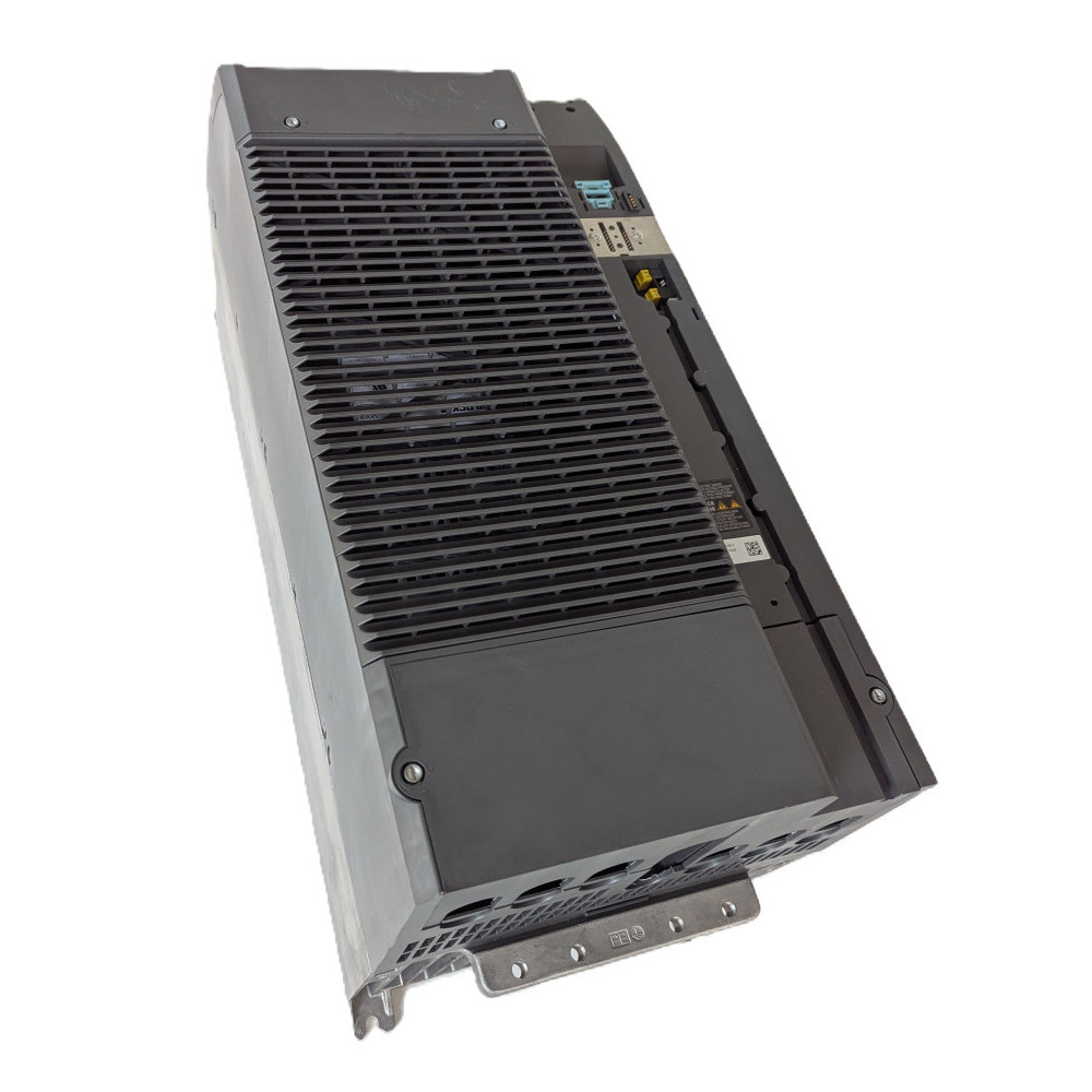 110kw Sinamics Power Module 356A