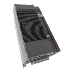 110kw Sinamics Power Module 356A