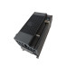 110kw Sinamics Power Module 356A