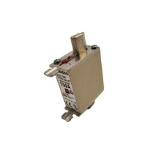 Siemens 3NA7830 100A Fuse