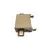 Siemens 3NA7830 100A Fuse