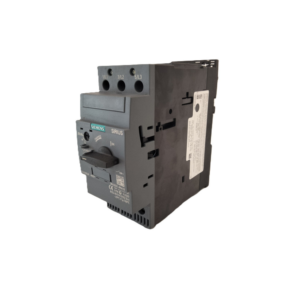 3RV2031-4RA10