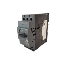 3RV2031-4RA10
