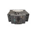 3RV2031-4RA10
