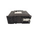 3RV2031-4RA10