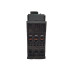3RV2031-4RA10