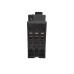 3RV2031-4RA10