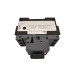 Siemens 3RV2011-1HA10 Circuit Breaker