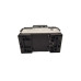 Siemens 3RV2011-1HA10 Circuit Breaker